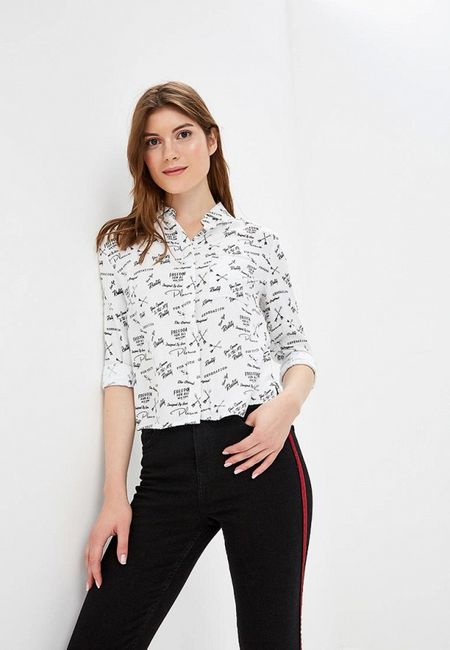 Рубашка Modis Рубашка Modis