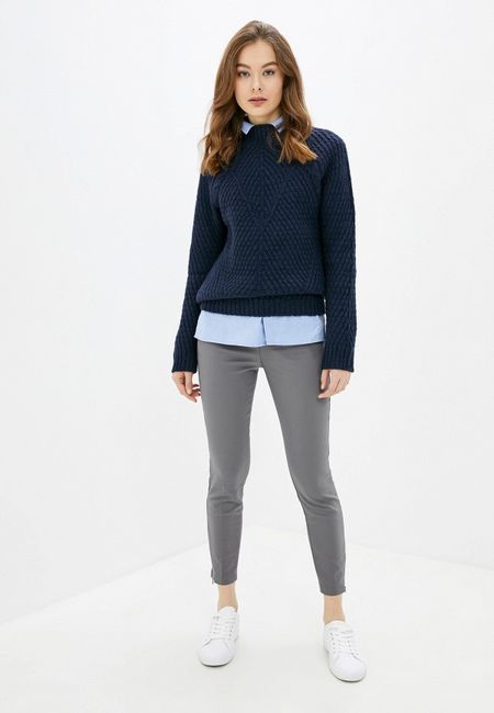 Брюки United Colors of Benetton Брюки United Colors of Benetton