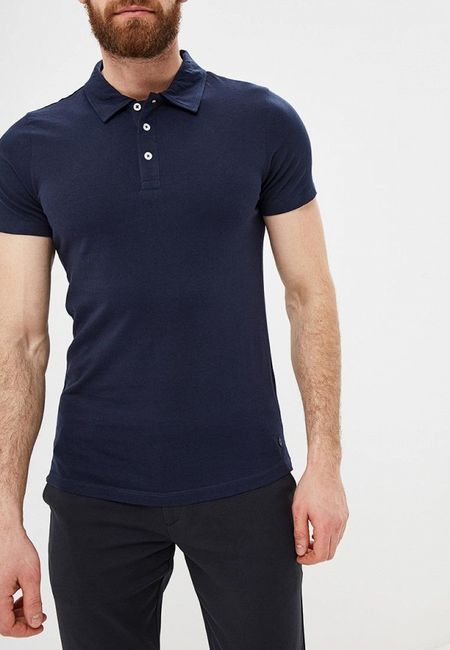 Футболка Casual Friday by Blend Футболка Casual Friday by Blend