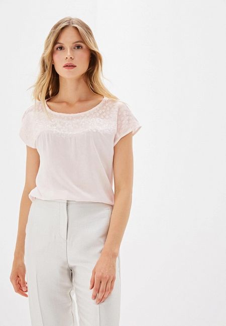 Блуза Madeleine Блуза Madeleine