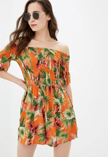 Комбинезон Dorothy Perkins Комбинезон Dorothy Perkins