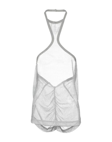 Топ DOLCE & GABBANA Топ DOLCE & GABBANA