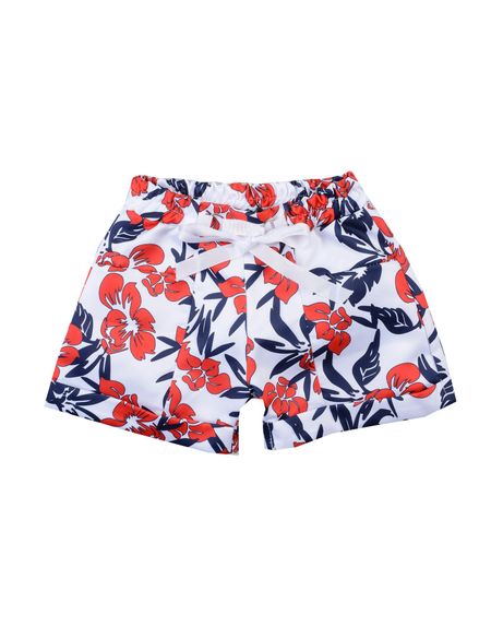 Брюки AKYTANOU Брюки AKYTANOU