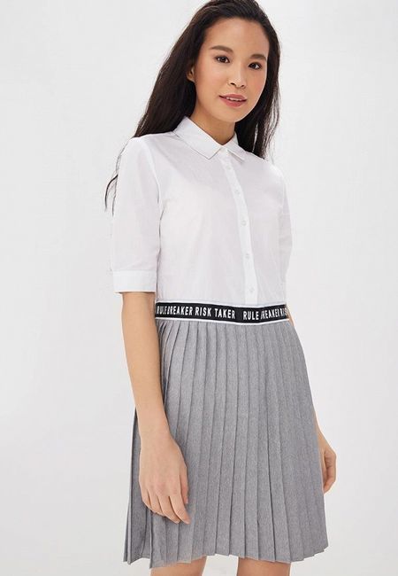 Платье Noisy May Платье Noisy May