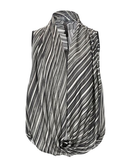 Топ MANILA GRACE Топ MANILA GRACE