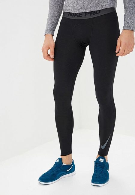 Брюки Nike Брюки Nike