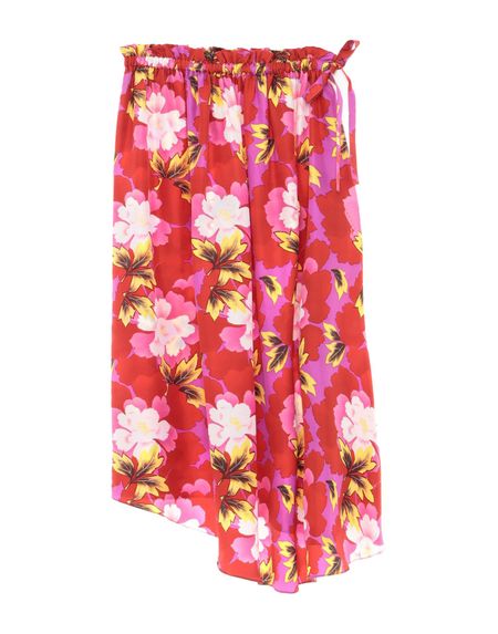 Юбка KENZO Юбка KENZO