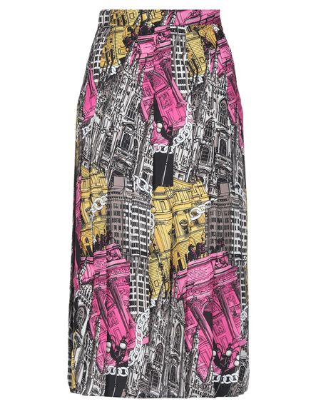 Юбка MSGM Юбка MSGM