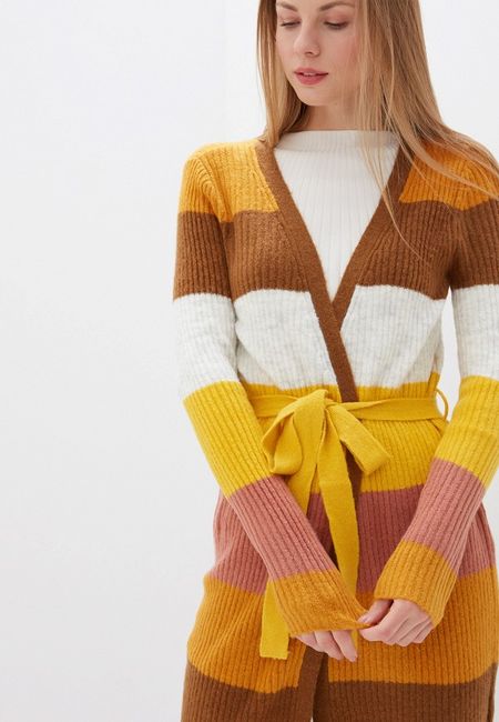 Кардиган Vila Кардиган Vila