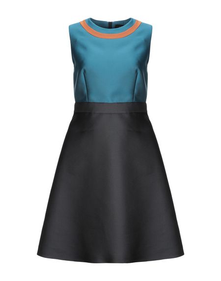 Платье MAX MARA Платье MAX MARA