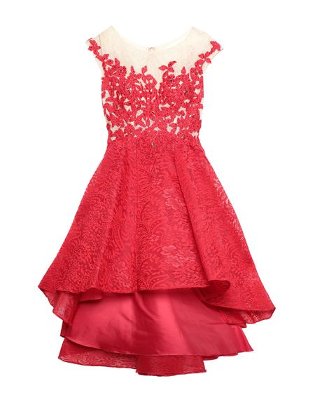 Платье MUSANI COUTURE Платье MUSANI COUTURE