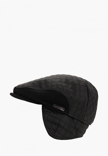 Термобелье GT Gualtiero Термобелье GT Gualtiero