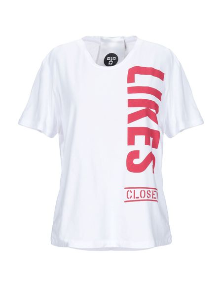 Футболка CLOSED Футболка CLOSED