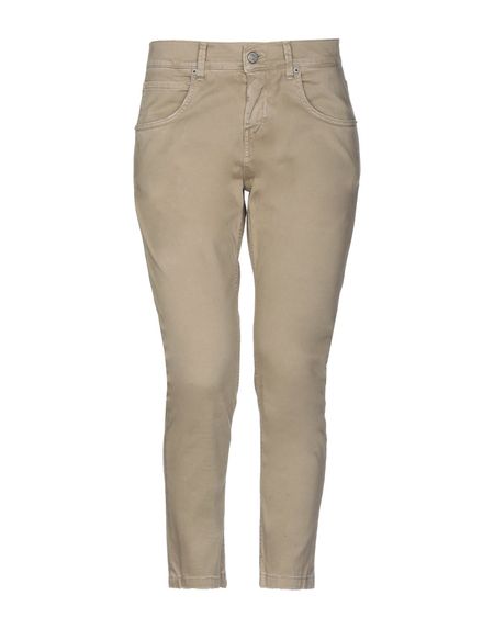 Брюки 2W2M Брюки 2W2M