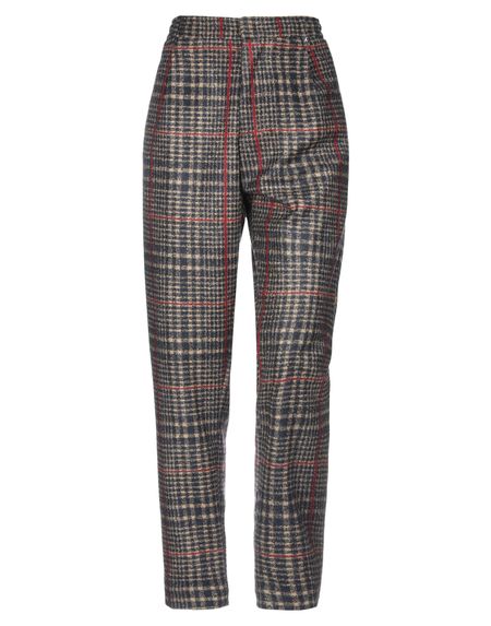 Брюки MYTHS Брюки MYTHS