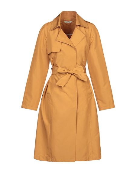 Пальто NO-NÀ Пальто NO-NÀ