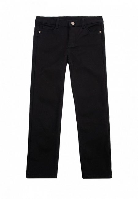 Брюки PlayToday Брюки PlayToday