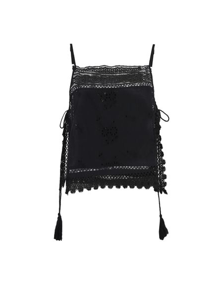 Топ FREE PEOPLE Топ FREE PEOPLE