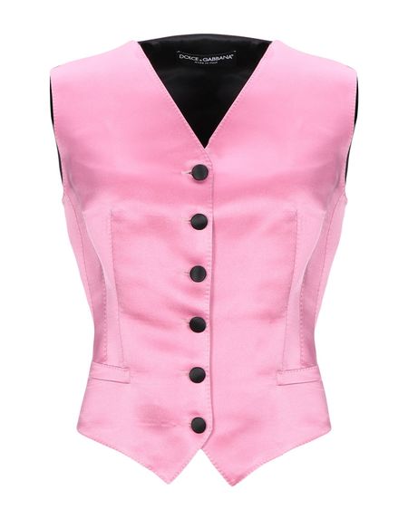 Топ DOLCE & GABBANA Топ DOLCE & GABBANA