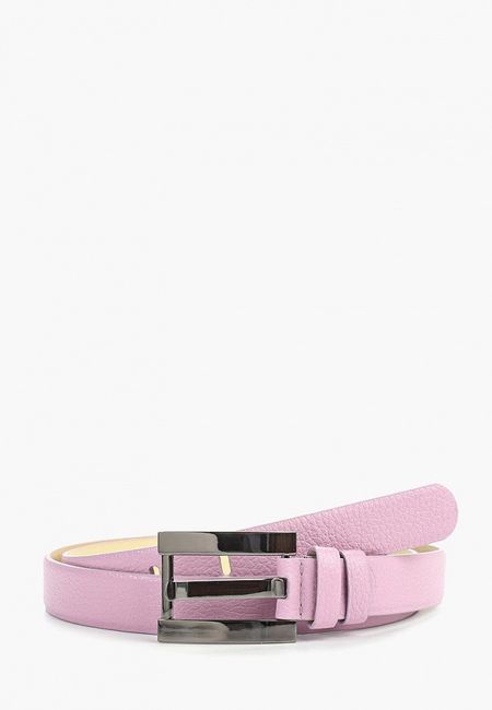 Ремень Franchesco Mariscotti Ремень Franchesco Mariscotti