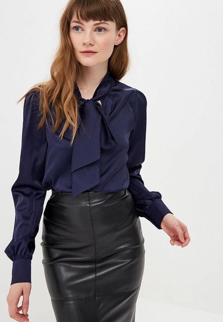 Блуза Gepur Блуза Gepur