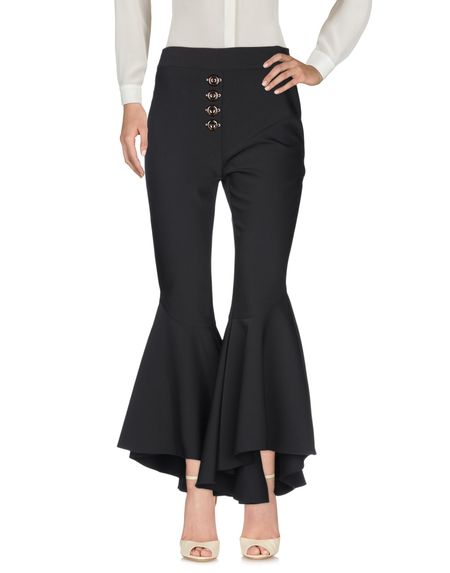 Брюки ELLERY Брюки ELLERY