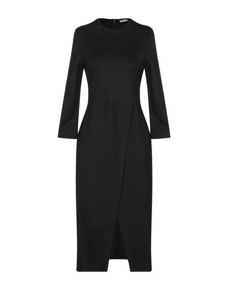 Платье EMMA & GAIA Платье EMMA & GAIA