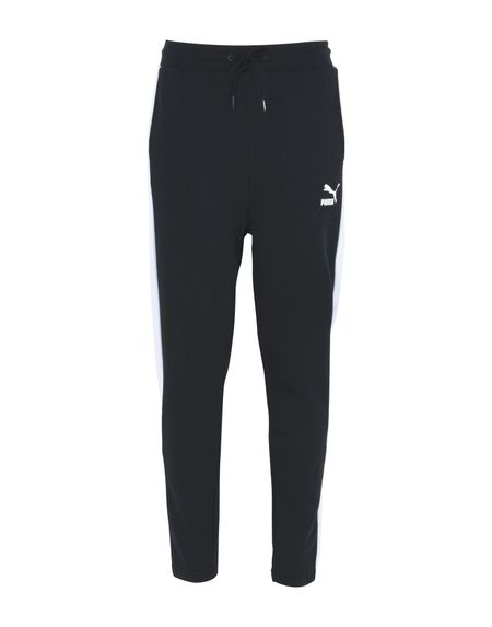 Брюки PUMA Брюки PUMA