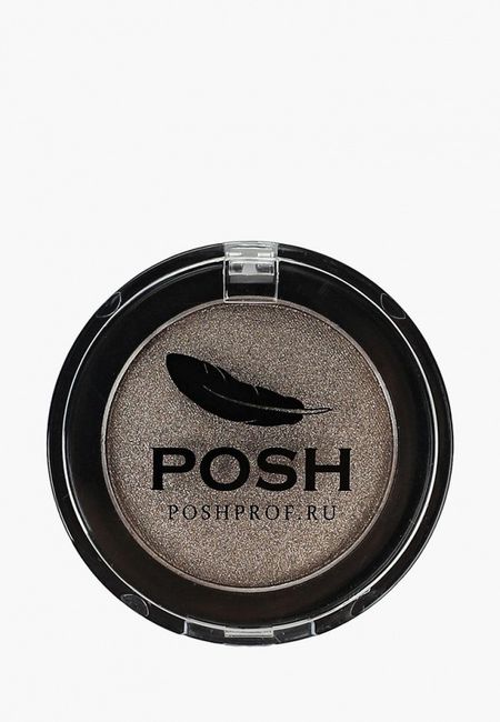 Селективаня парфюмерия Posh Селективаня парфюмерия Posh