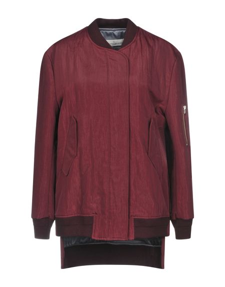 Куртка GOLDEN GOOSE DELUXE BRAND Куртка GOLDEN GOOSE DELUXE BRAND