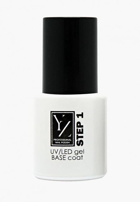 Селективаня парфюмерия Yllozure Селективаня парфюмерия Yllozure