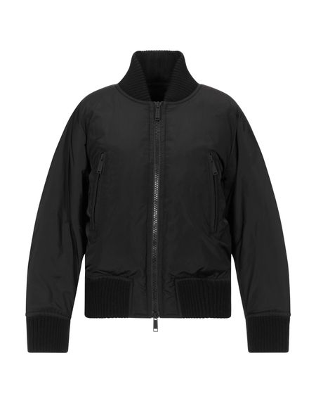 Пуховик DSQUARED2 Пуховик DSQUARED2