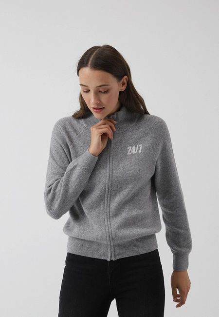 Кардиган Lime Кардиган Lime