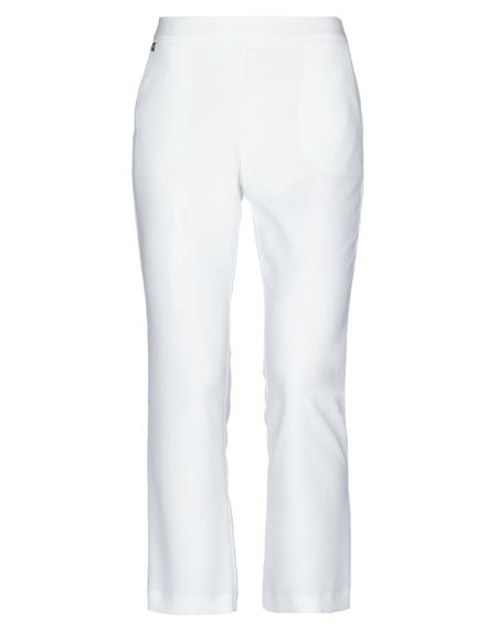 Брюки MANILA GRACE Брюки MANILA GRACE