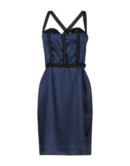 Платье PROENZA SCHOULER Платье PROENZA SCHOULER