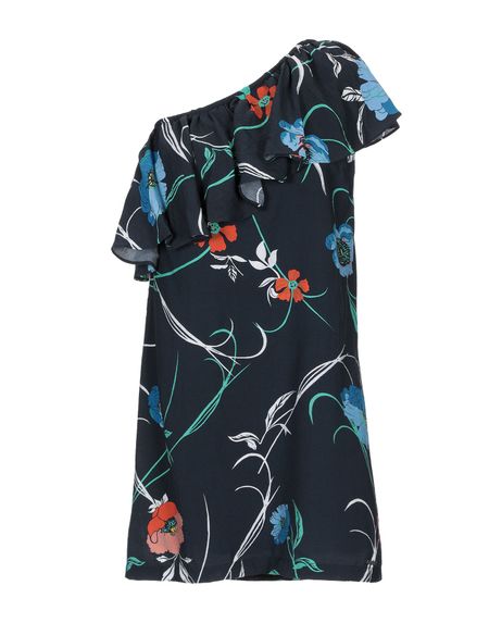 Платье PEPE JEANS Платье PEPE JEANS