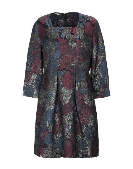 Платье MIKI THUMB Платье MIKI THUMB