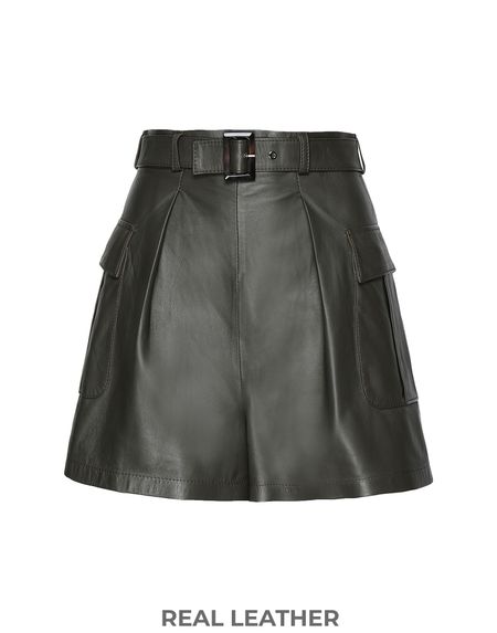 Шорты 8 by YOOX Шорты 8 by YOOX