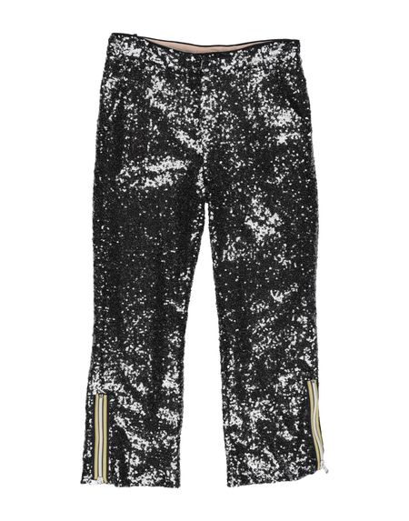 Брюки N°21 Брюки N°21