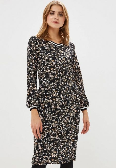 Платье Tantino Платье Tantino