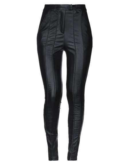 Брюки LES BOURDELLES DES GARÇONS Брюки LES BOURDELLES DES GARÇONS