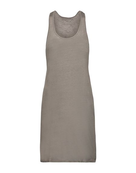 Платье MAJESTIC FILATURES Платье MAJESTIC FILATURES