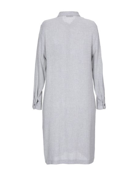 Платье PESERICO Платье PESERICO