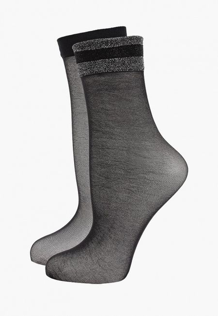 Носки Tezenis Носки Tezenis