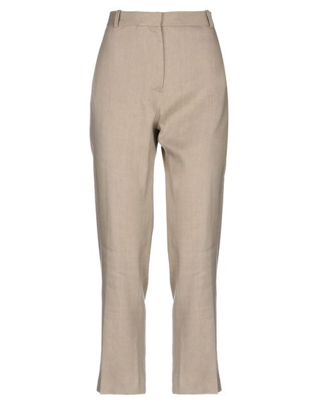 Брюки JOSEPH Брюки JOSEPH