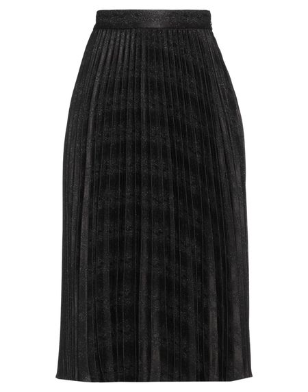 Юбка GUESS BY MARCIANO Юбка GUESS BY MARCIANO