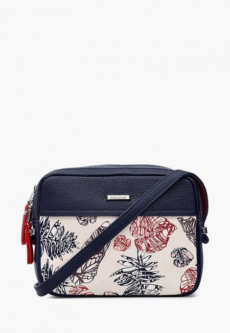 Сумка Eleganzza Сумка Eleganzza