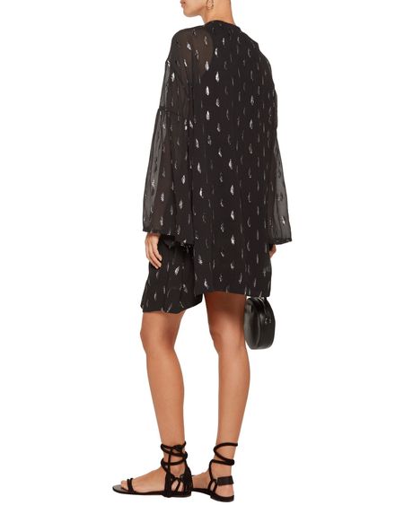 Платье IRO Платье IRO