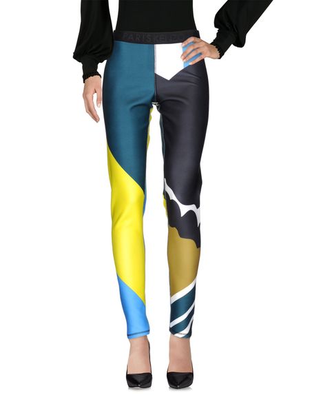 Брюки KENZO Брюки KENZO