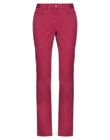 Брюки PAUL & SHARK Брюки PAUL & SHARK